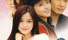 [超新星初中组]异乡人_1500字