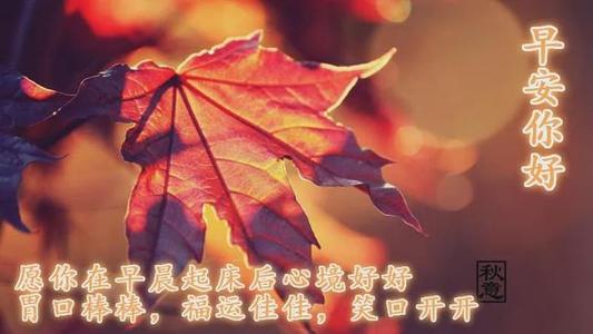 [超级新星初中]时间已经满了，年份是安静的_650字