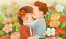 就父母对子女的爱给全世界孩子的信_550字