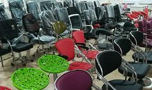 [超新星初中组]一诺千金_2000字