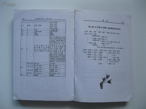 [超级新星初中群]不要等，白少年头_550字