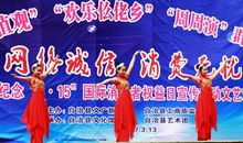 [超新星初中组]诚信是金_900字