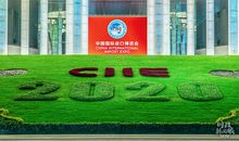 [超新星初中组]一面_1000字