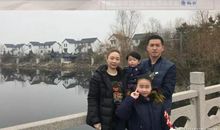 爸爸，感谢您！_900字