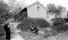 永远都是灰色调的日子_550字