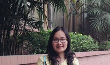 [超新星初中组]文明_1200字