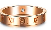 [超新星初中组]时光里的爱_650字