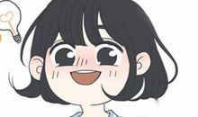 不想做个乖乖女_400字