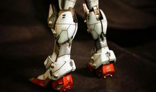 [超新星初中组]冬日里的微感动_700字