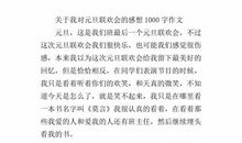 关于元旦的作文：元旦的一天_650字