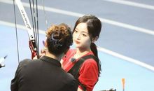 [超新星初中组]我的初中生活_750字