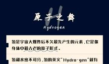 [超新星初中组]窗外有蓝天_800字