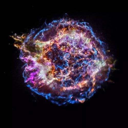 [超级新星初中]诚信在我们侧_650字