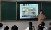 [超新星初中组]复之_900字