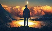 [超新星初中组]人生如草_800字