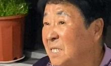 你说我做（朱灵希）_450字