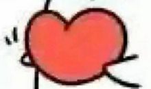 [超新星初中组]最后两天_500字