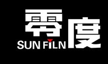 零度的夏天_1500字