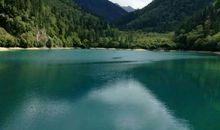 [超新星初中组]学会释怀_650字