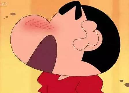 Crayon Shinchan 262完成工程下载Sutum  - 儿童卡通