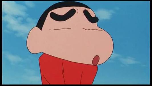 Crayon Shinchan 275完成工程下载戏剧介绍 - 儿童卡通