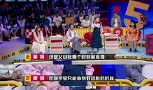 [超新星初中组]父母教会我_900字