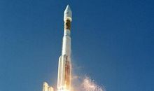 单元作文：身边的艺术_1000字