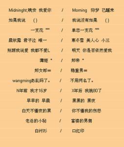 5年，7年，10年_300字