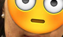 考试三部曲；路边的故事（董嘉琪）_1000字