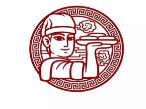 强壮的男人去了柳烟的脸，只是抬起右拳，面部肌肉突然抽搐，血液从喉咙瞬间溅起。我没想到它有一个梦想。在你的情感中，柳烟也扔了一个饼干，这个饼干在苗圃蛋糕中混合了，插入了他的喉咙！