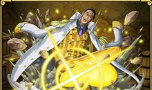 [超新星初中组]生活的深处_1000字