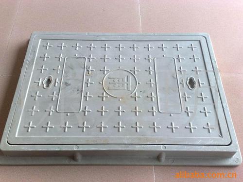 [超级新星初中]新井收入_1200字