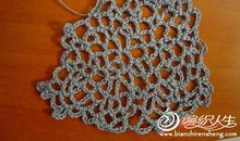 蒲松龄愧对小娇蕊