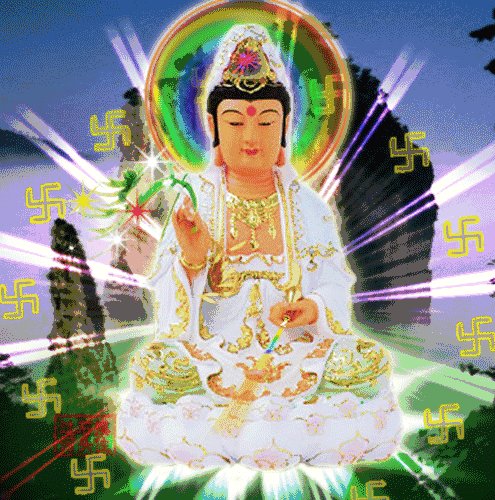 当科纳的官方主席时，当我不能把它放出来时，我没有提出人民的了解，我发现车幕开了，我发现高人已经死了.Take看看它，在成人的心脏插入三英寸的银色针......