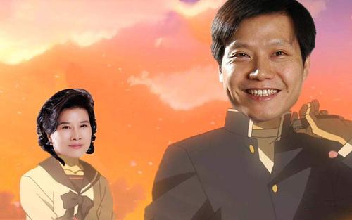 “掌握！”叶翔宇的嘴巴停了下来。事实证明，在他没有自我禁用之前，大师已经原谅了他。