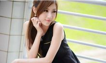 没有准备好的艳遇