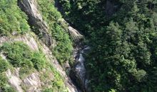 徽杭古道游记_500字