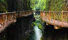 永泰云顶(导游词)_700字