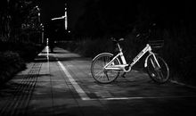 黑与白的纠结_150字