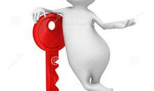 [PK赛]关于奋斗的作文：成功的钥匙_1200字