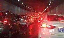 人生的隧道_300字