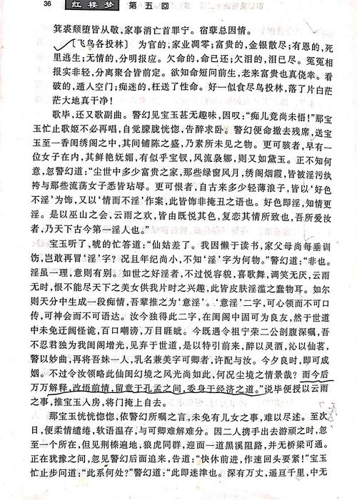 梦想白_200字