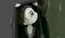 对不起，伤了你的心_800字