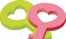 那天，我捡到了打开快乐之门的钥匙_1000字