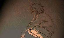 我忽然觉得我累了_1000字