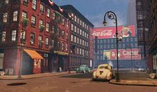 单元作文：鸭子漫步温哥华街头_550字