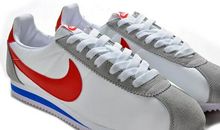 鞋子，走啊走_750字