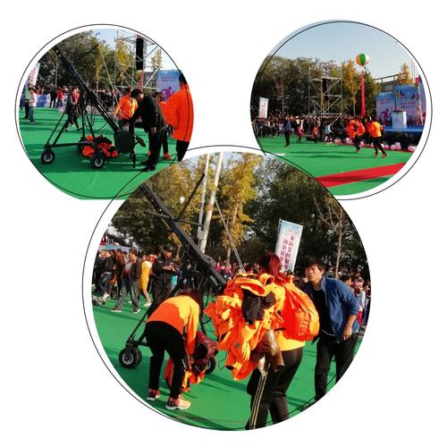 谢谢，帮助我_150字