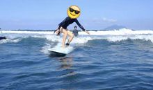 做自己人生的船长_350字