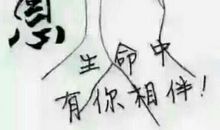 雨中无情，人间有情_400字